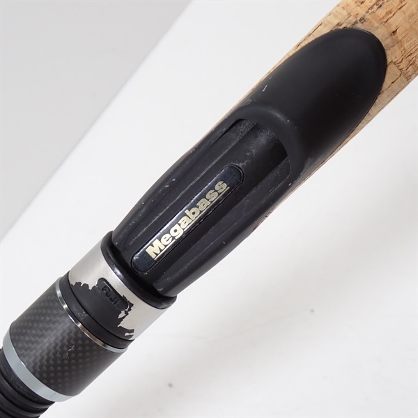 １５オロチＸ４シークレットエディションＦ３．１／２－６６Ｘ４Ｓ